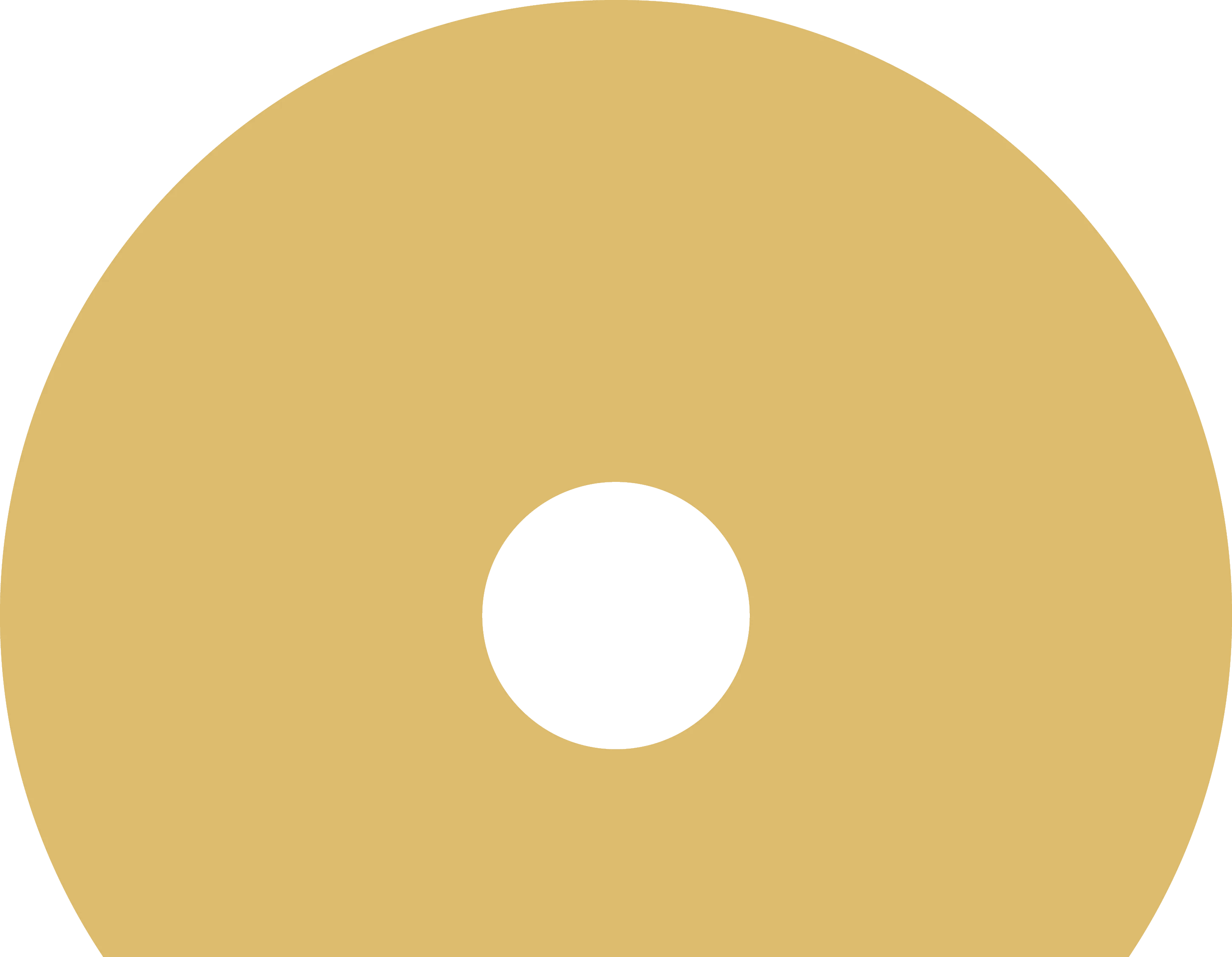 shape