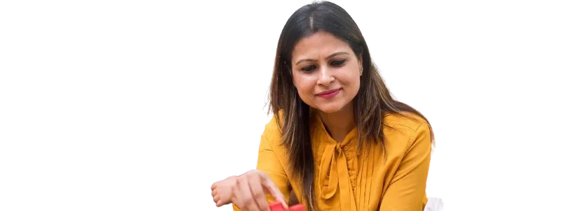 Empowering Women Through Teacher Training Programs